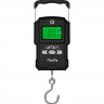 Waga Cyfrowa Delphin Lifto 75 Uc