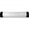 Lampka Biwakowa Delphin Lightbar Uc Z Pilotem 5700k 2000mah