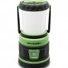 Lampka Kempingowa Delphin Aura+ Uc 5400mah