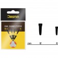 Stopery Delphin Cone 8mm