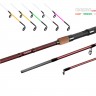 Wędka Delphin Magma Legend4ry Light 330cm/90g/3składy
