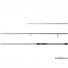 Wędka Delphin Opium Inova 330cm/80g/3składy