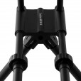 Rodpod Delphin RPX 4 BlackWay