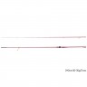 Wędka Delphin QUEEN Spin / 2 składy - 240cm/10-30g/2 składy
