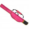 Pokrowiec Na Wędki Delphin QUEEN 300-2 - 170cm 