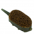 Podajnik Mad Carp Method Feeder BOAT 20g