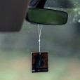 Odświeżacz Powietrza Nash Make It Happen Car Air Freshener Karp