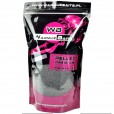 Pellet Warmuz Baits Ananas Premium PVA Bag 2mm 900g