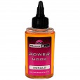 Liquid Warmuz Baits Donald Power Hook 90ml