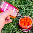 Liquid Warmuz Baits Donald Power Hook 90ml