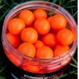 Liquid Warmuz Baits Donald Power Hook 90ml