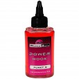 Liquid Warmuz Baits Punkt G Power Hook 90ml