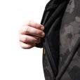 Bluza Mikbaits Camo Sherpa - XXL