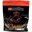 Kulki Ultimate Prododucts Strawberry Big Fish 24mm 1kg