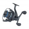 Kołowrotek MAP Dual Feeder 5500
