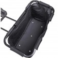 Torba Do Wózka Transportowego MAP Front Barrow Bag - XL