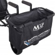 Torba Do Wózka Transportowego MAP Front Barrow Bag - XL