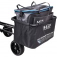 Torba Do Wózka Transportowego MAP Front Barrow Bag - XL
