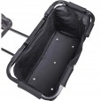 Torba Do Wózka Transportowego MAP Front Barrow Bag - XXL