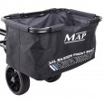 Torba Do Wózka Transportowego MAP Front Barrow Bag - XXL