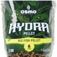 Pellet Osmo Hydra Big Fish 6mm 0.8kg 