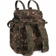 Plecak Fox Camolite Compact Rucksack