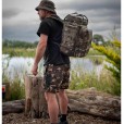 Plecak Fox Camolite Compact Rucksack