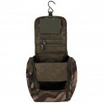 Kosmetyczka Fox Camolite Wash Bag