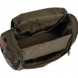 Kosmetyczka Fox Camolite Wash Bag