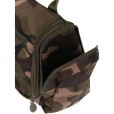 Kosmetyczka Fox Camolite Wash Bag