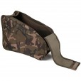 Torba Na Wodery Fox Camolite Wader/Boot Bag