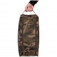 Torba Na Wodery Fox Camolite Wader/Boot Bag