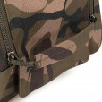 Torba Na Wodery Fox Camolite Wader/Boot Bag