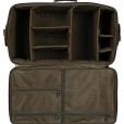 Torba Fox Camolite Barrow Organiser