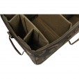 Torba Fox Camolite Barrow Organiser