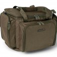 Zestaw Obiadowy Fox Voyager 2 Persons Cooler Food Bag