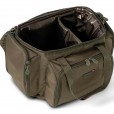 Zestaw Obiadowy Fox Voyager 2 Persons Cooler Food Bag