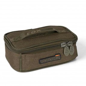 Torba Fox Voyager Lead and Bits Bag 