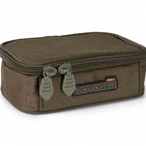 Torba Fox Voyager Medium Accessory Bag 