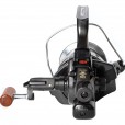 Kołowrotek Daiwa Infinity X 5000 Bite 'N' Run