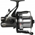 Kołowrotek Daiwa Infinity X 5000 Bite 'N' Run