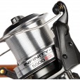 Kołowrotek Daiwa Infinity X 5000 Bite 'N' Run