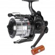 Kołowrotek Daiwa Infinity X 5000 Bite 'N' Run