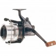 Kołowrotek Daiwa Infinity X 5000 Bite 'N' Run