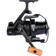 Kołowrotek Daiwa Tournament S 5000 BE (Black Edition)