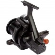 Kołowrotek Daiwa Tournament S 5000 BE (Black Edition)