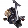 Kołowrotek Daiwa Tournament-S 5000T Ento