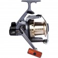 Kołowrotek Daiwa Tournament-S 5000T Ento