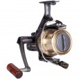 Kołowrotek Daiwa Tournament-S 5000T Ento