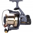 Kołowrotek Daiwa Tournament-S 5000T Ento